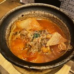 恋文酒場 かっぱ - 