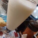 カマナ 川越西口店 - 