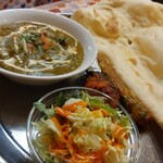 カマナ 川越西口店 - 