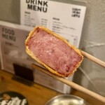 恋文酒場 かっぱ - 