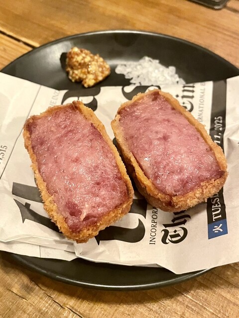 Koibumi Sakaba Kappa Shibuyaekimaeten photo 2