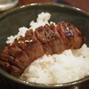 焼肉 縁