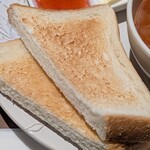 TEA ROOM Yuki Usagi - 