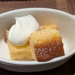 TEA ROOM Yuki Usagi - 