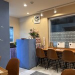 マドライキッチン - 