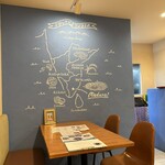 マドライキッチン - 