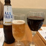 マドライキッチン - 