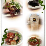 らーめん森や。 - 