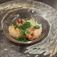 中国料理 彩龍 - 