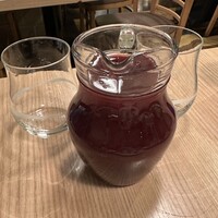 fish&wine BLUE OCEAN GRILL - 