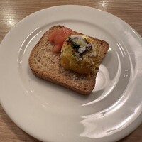 fish&wine BLUE OCEAN GRILL - 