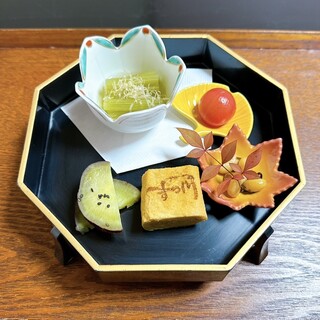 口コミ一覧 : 旬料亭 まつ川 （しゅんりょうてい・まつかわ） - 甲府