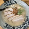 麪家ひばり
