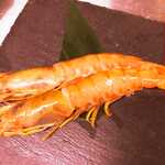 仙臺焼肉 れれ-Re:- - 