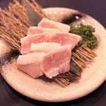 仙臺焼肉 れれ-Re:- - 