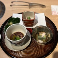 日本焼肉はせ川 表参道店 - 