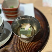 日本焼肉はせ川 表参道店 - 