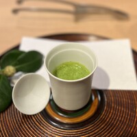日本焼肉はせ川 表参道店 - 