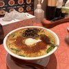 宮崎辛麺 みやび