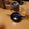 フーズバー - 