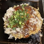 夢屋 - ゆめやき