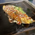 夢屋 - ゆめへい