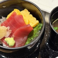 日本料理 ぎん - 