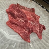 焼肉牛印 神楽坂店 - 