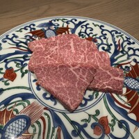 焼肉牛印 神楽坂店 - 