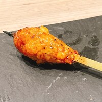 中目黒 いぐち 恵比寿店 - 