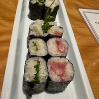 鮨長 - 