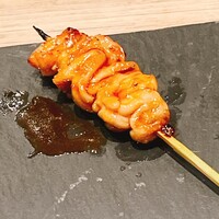 中目黒 いぐち 恵比寿店 - 
