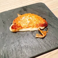 中目黒 いぐち 恵比寿店 - 