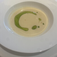 Empire Steak House Roppongi - 