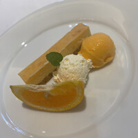 Empire Steak House Roppongi - 