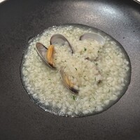 エチョラ - 