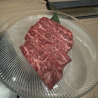 焼肉牛印 神楽坂店 - 