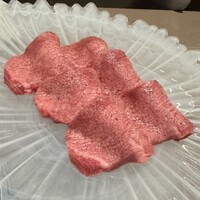 焼肉牛印 神楽坂店 - 