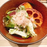 中目黒 いぐち 恵比寿店 - 