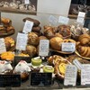 Boulangerie S.Igarashi