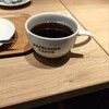 エクセルシオールカフェ 京橋一丁目店