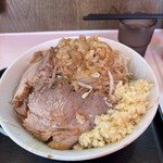 今を楽しめ 祇園店 - 