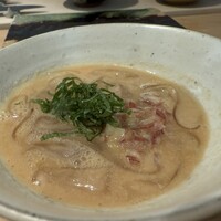 鮨 さいとう はなれ NANZUKA - 