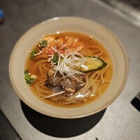 牛の達人 GINZA - 