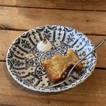 ブルームーン - 