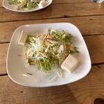 ブルームーン - 