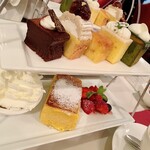 パブロフ 元町本店 - 