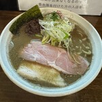 に干し屋 SINCHAN - 