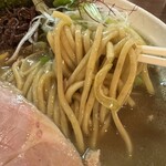 に干し屋 SINCHAN - 