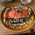 ブルームーン - 